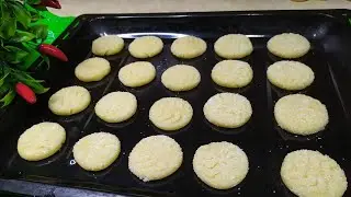 ПЕЧЁНЫЙ ТАЙЁРЛАШ СИРЛАРИ