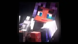 3/4 жаль я не смотрела ИМ😵😵#minecraft#последняяреальность#эдит#лололошка#райя#edit#lololoshka#тренд#