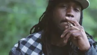 Monopolybread- Light It Up (Official Video)