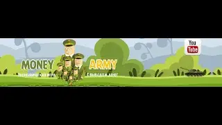 Новая онлайн игра с выводом денег Russian Soldiers MONEY ARMY