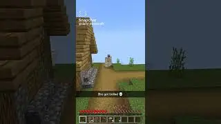 dang (not mine)