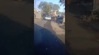 💥💥
