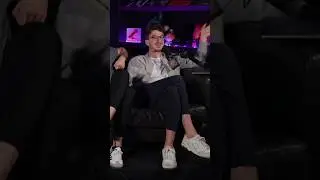 The official TMM interview with Zach Sang is out. This is our favorite interview we’ve ever done.