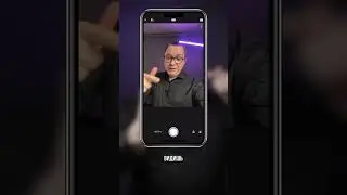 Как превратить телефон в профессиональную фото камеру?