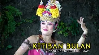 Ketiban Bulan dapat ki55