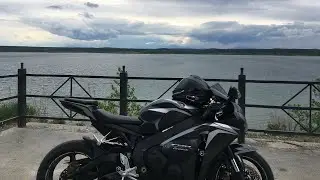 Лирическое отступление или эпилог..