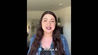Millions trust Talk&Translate