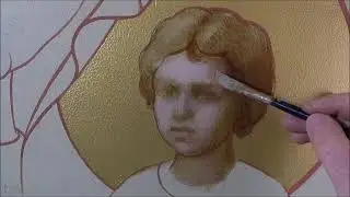 Образ