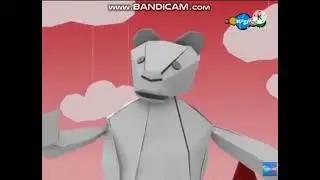 Смена Логотипа Карусель 2026 Осень