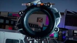 Dokk-OP