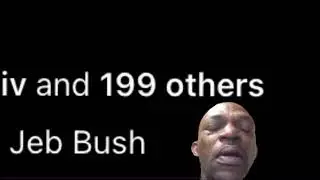 Motivational Video for Meme Pages