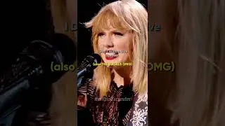 Guess the Taylor Swift song by the first 5 seconds #taylorswift #shorts