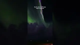 I’ll never forget this night!! 🤯😲 Watch till the end 🥹🫶🏼 