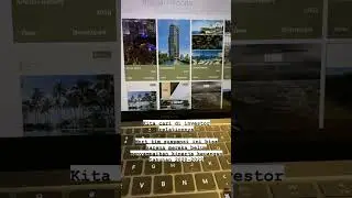 KAMAR 1 MALAM 16 JUTA, MANAJEMEN HOTEL MASIH RUGI ! 