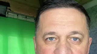 Андрей Дуйко в прямом эфире! Прогноз 6 по 12 ноября