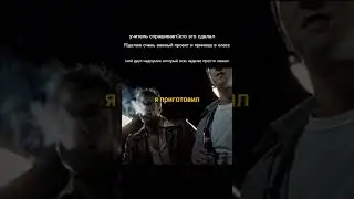 #funny #gaming #trending #tiktok #shorts #short #shortvideo #subscribe #reels #minecraft #motivation
