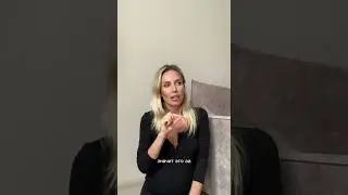 Изменения начинаются внутри нас…