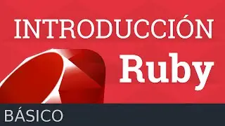 Introducción