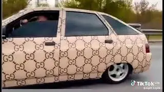 #БпАн