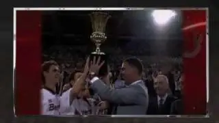IL GRANDE TORINO