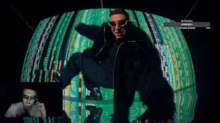 Дашка какашка