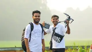 How do I make my videos?