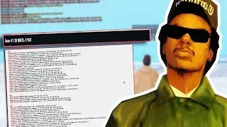 МАССОВЫЙ СЛИВ АДМИНКИ И ФОРУМА DIAMOND RP