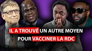 La variole du singe arrive... Vraiment ?