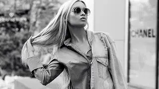 How to Become a Successful Model: From Aspiring to Amazing