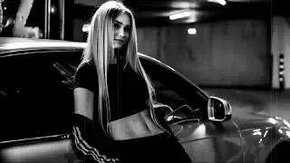 sbornik trekov monro kayfovaya muzika dlya dusi podborka 2023 VIDEOMIN ORG