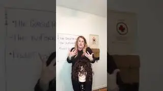 Доступная правда о клиентском сервисе от Eli High.