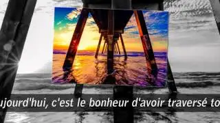 Citation du jour [Ce qui me ravit aujourd'hui...]