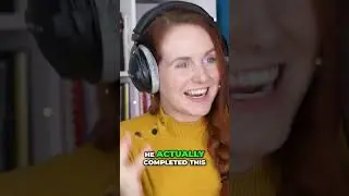 🔥🔥 Supertramp and California Dreams! 😘🌴