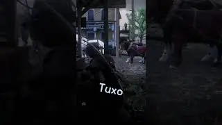 Хотели затроллить читера