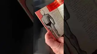 Physique Magazines! Tomorrow’s Man!