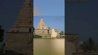 வல்லரசு நாடுகளை விட இந்தியாவின் தனி சிறப்புகள்/top features of india #shorts