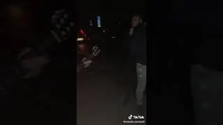 29 грудня 2022 р.