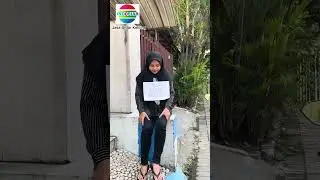 Jasa Antar Keliling