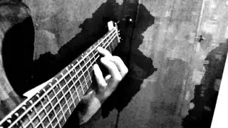 Lamb_Of_God_-_Now_You've_Got_Something_To_Die_For (guitar cover)