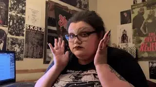 i watched squirmfest so you don't have to