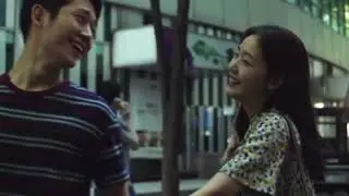 Liá - Imensidão (sintonizada em você)