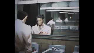 is that what you want?