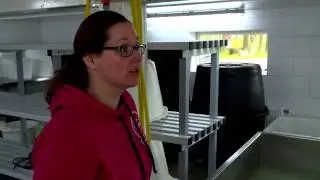 Het land van... Twente! (video1)