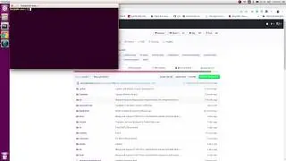 Ros-Webots 101 | Webots ROS Simulator | [Tutorial 1]