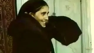 Лезги мани. Рушариз.  Гафар Ст1ал Сулейманан.