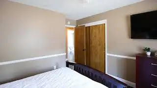21508 Quail Springs Rd. Tehachapi