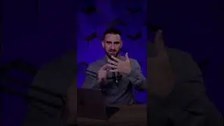 Постоянно забываешь табличные значения? Лови лайфхак 🫶 #егэ