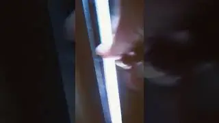 3 июля 2023 г.