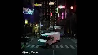 Joker in Washington D.C