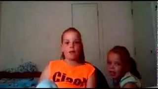 Scottish girls taking a shit